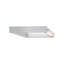 Lune Dimmable LED Wall Mounted Picture Light-55898126-55898129