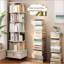 Bibliothèque pivotante à 360 °-114294645-114294646
