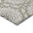 Kawon Geometric Indoor / Outdoor Rug-920853312