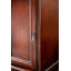 Table d'appoint / table de chevet 1Pc-588351322