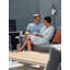 Layout Coffee Table-1148057411