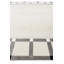 Tapis beige 8 x 10 Philip