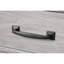 Meuble de chambre transitionnel 1Pc
