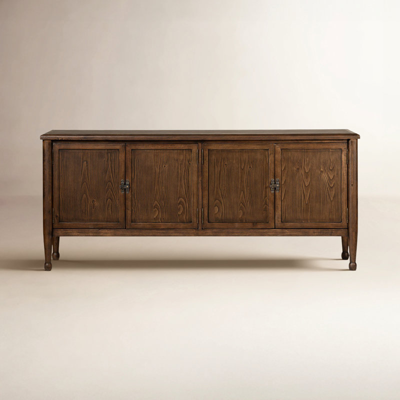 Wilder Sideboard