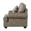 Fauteuil Ferland-86458760