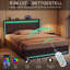 Bed-1360579779-1360579783