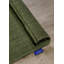, Jungle Green Kollektion 1791 Area Rug-100662588
