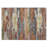 Aleighna Area Rug with Non-Slip Backing-1670927117