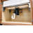 SinkSense Level-Up Undermount Sink Support
