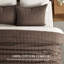 Ensemble de courtepointe 100% coton-116732137-124836132