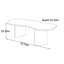 Bureau simple et unique-573824010