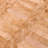 Cowhide Geometric Indoor Rug-53912659