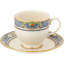 Lenox Autumn Porcelain Dinnerware Set