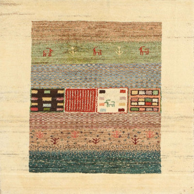 Indoor Rug