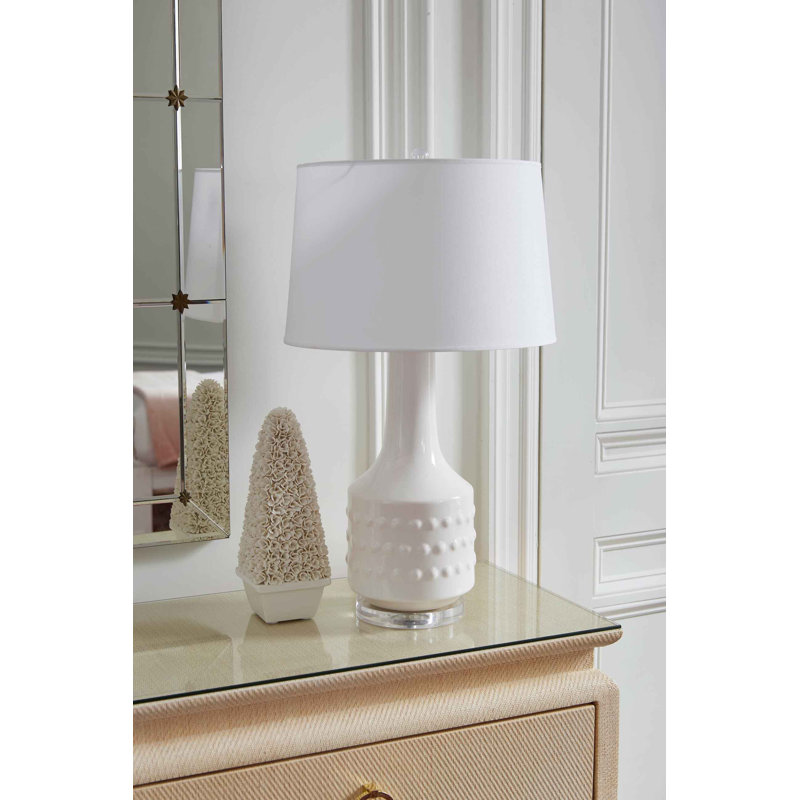 Mariah Table Lamp