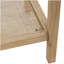 Console 47,2 po Kody