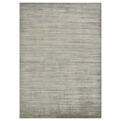 Adamsburg Indoor Rug