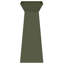Pillar Planter Garden Outdoor Decor Modern Display Stand Terrace Holder-379731676-379731673