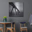 "Wharf De La Salie" par Nina Paponcek-1443056267