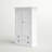 Guildford Armoire-50906861