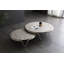 Table basse Gracie Mills-129776347
