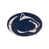 Université de Pennsylvania State