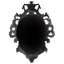 Miroir mural Madame Antoinette