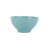 Turquoise is out of stock