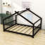 Lit plateforme Bunche-1985569116-1985569119