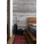 Tapis unique en laine 4 pi 1 po x 9 pi 2 po Grantsville