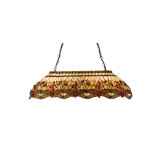 6 - Light Pendant