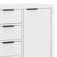 Hollander - Buffet buffet-1202070630