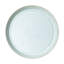 Denby Kiln Green Dinner Plates