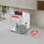 Découpeur de viande de table 110V 1500W