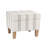 Gorton Medium Storage Ottoman-371345246