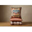 Zeugma Mosaic Printed Silk Pillow-1202573520