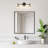 Enmanuel 3 - Light Dimmable Vanity Light-1695733333