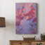 «Wish You Well», reproduction sur toile-1814400682