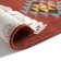 Terrence Moroccan Area Rug