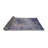 Floral Indoor Rug-2111573364