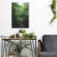 «Misty Rainforest Creek» par Nicklas Gustafsson-522000853