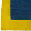 One-of-a-Kind 7'6" X 8'3" Area Rug
