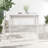 Lashelle Rectangular Outdoor Dinning Table-1918945021