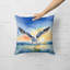 Coussin Gull-112679627