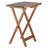 Berke Tray Table Set-501631547