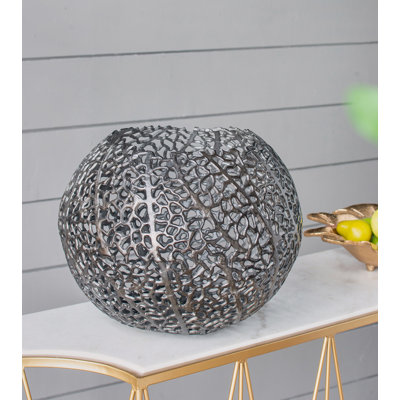 Vase de table Ruprecht