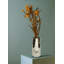 Vase de table Weslynn-1645479909-1645479915