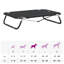 Tardun Pet Bed-1340379052