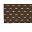 Paillasson Long Drop-132934762-132934765