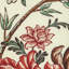 Manoir Luberon Print 100% Cotton Fabric-2048651809
